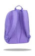 Patio Plecak m�odzie�owy Disney Fashion Scout Pro Stitch Purple