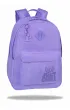 Patio Plecak m�odzie�owy Disney Fashion Scout Pro Stitch Purple