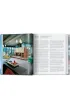 Julius Shulman. Modernism Rediscovered wer. angielska