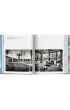 Julius Shulman. Modernism Rediscovered wer. angielska