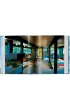 Julius Shulman. Modernism Rediscovered wer. angielska