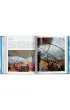 Julius Shulman. Modernism Rediscovered wer. angielska