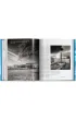 Julius Shulman. Modernism Rediscovered wer. angielska