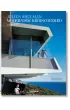 Julius Shulman. Modernism Rediscovered wer. angielska