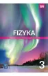 Fizyka. Podr�cznik. Liceum i technikum. Klasa 3. Zakres rozszerzony. Szko�y ponadpodstawowe