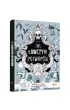 �owczyni potwor�w. Komiksy paragrafowe