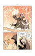 �owczyni potwor�w. Komiksy paragrafowe