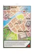 �owczyni potwor�w. Komiksy paragrafowe