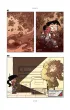�owczyni potwor�w. Komiksy paragrafowe