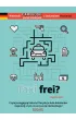 Niemiecki GAMEBOOK z �wiczeniami Taxi frei?