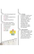 Quiz dla ministrant�w
