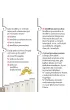 Quiz dla ministrant�w