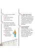 Quiz dla ministrant�w