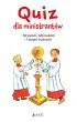 Quiz dla ministrant�w