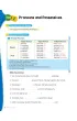 My Next Grammar 3. Student Book