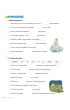 My Next Grammar 3. Student Book