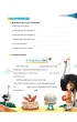 My Next Grammar 3. Student Book