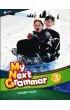 My Next Grammar 3. Student Book