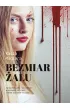 Bezmiar żalu – Kasia Magiera – okładka ebook