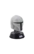 Lampka Icon Star Wars The Mandalorian