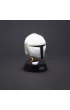 Lampka Icon Star Wars The Mandalorian