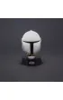 Lampka Icon Star Wars The Mandalorian