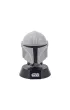 Lampka Icon Star Wars The Mandalorian