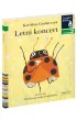 Letni koncert. Czytam sobie. Poziom 2