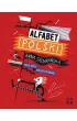 Alfabet polski