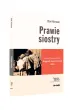Prawie siostry