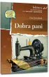 Dobra pani