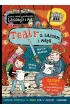 Biuro Detektywistyczne Lassego i Mai. Teatr z Lassem i Maj�