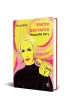 S�o�ca bez ko�ca. Biografia Kory
