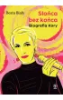 S�o�ca bez ko�ca. Biografia Kory