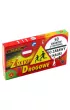 Znaki drogowe
