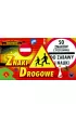 Znaki drogowe