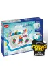 Pod�wietlana tablica Lumi Board Maped