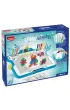 Pod�wietlana tablica Lumi Board Maped