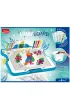 Pod�wietlana tablica Lumi Board Maped