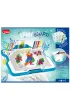 Pod�wietlana tablica Lumi Board Maped