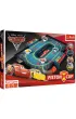 Gra Cars 3 Piston Cup