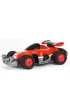 RC auto 2,4GHz First Racer Carrera
