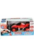 RC auto 2,4GHz First Racer Carrera