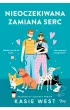 Nieoczekiwana zamiana serc