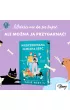 Nieoczekiwana zamiana serc