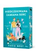 Nieoczekiwana zamiana serc