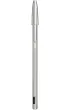 Bic D�ugopis Cristal Re'new Metal + 2 wk�ady czarny