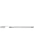 Bic D�ugopis Cristal Re'new Metal + 2 wk�ady czarny