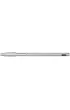 Bic D�ugopis Cristal Re'new Metal + 2 wk�ady czarny