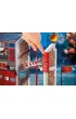 Playmobil City Action Du�a remiza stra�acka 9462